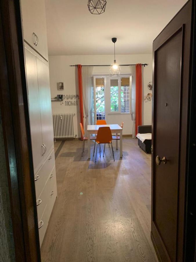 Appartamento Apartment